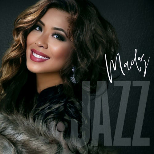 Madz - MADZ JAZZ | Deezer