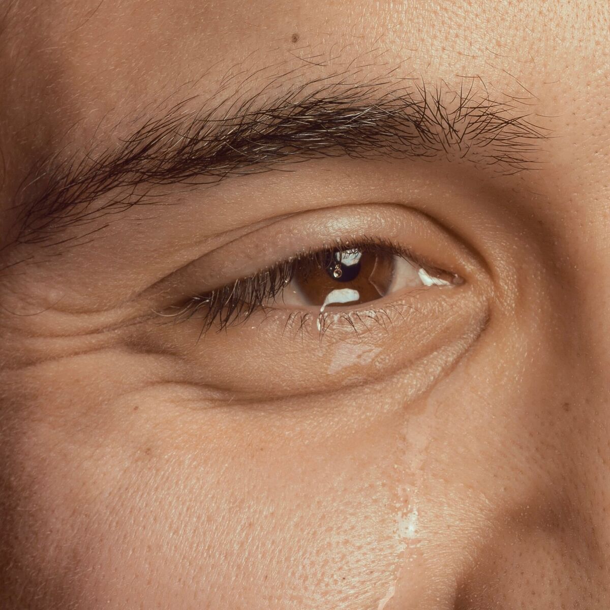 Album cover of J'écris