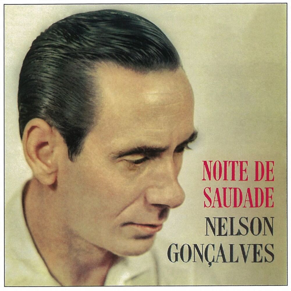 Picture of Noite de Saudade
