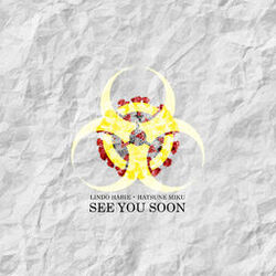 Cover of See You Soon
