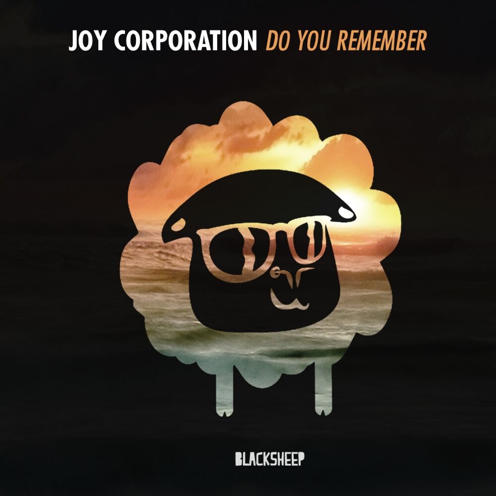 Picture of Do You Remember