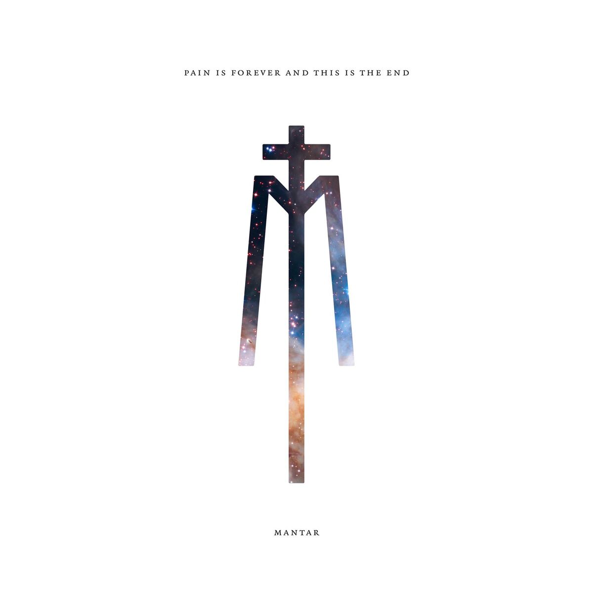 Album cover of Odysseus