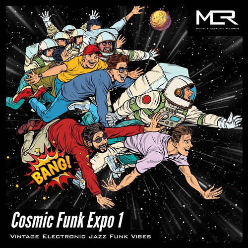 cosmic.Jazzfunk. etc….80枚セット＋おまけ 500x500.jpg