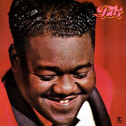 Cover of Fats