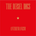 Antihumanism