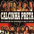 Quero Ser Seu Namorado / Não Venha Mais Me Ver