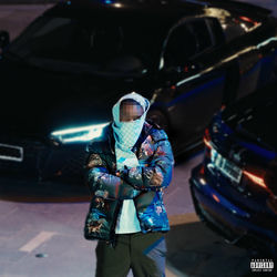 Capa de 1000 x Mieux