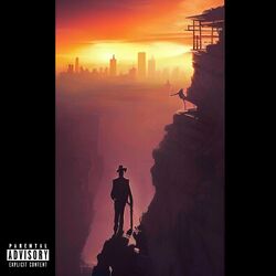 Cover of Indiana Jones