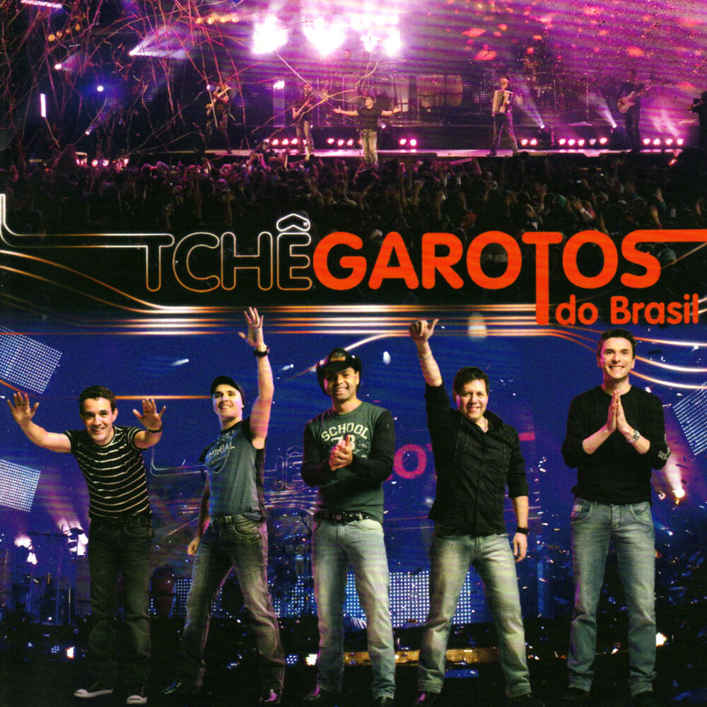 Picture of Ao vivo