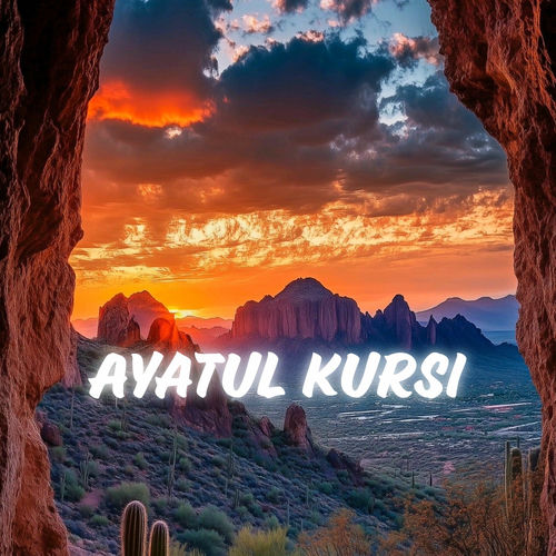 Surah Al Falaq by Le Coran - 86 BPM