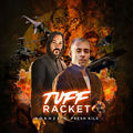 Tuff Racket