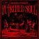Putrefied Soul