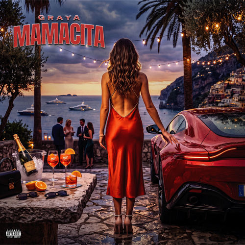 Mamacita