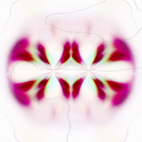 flutter