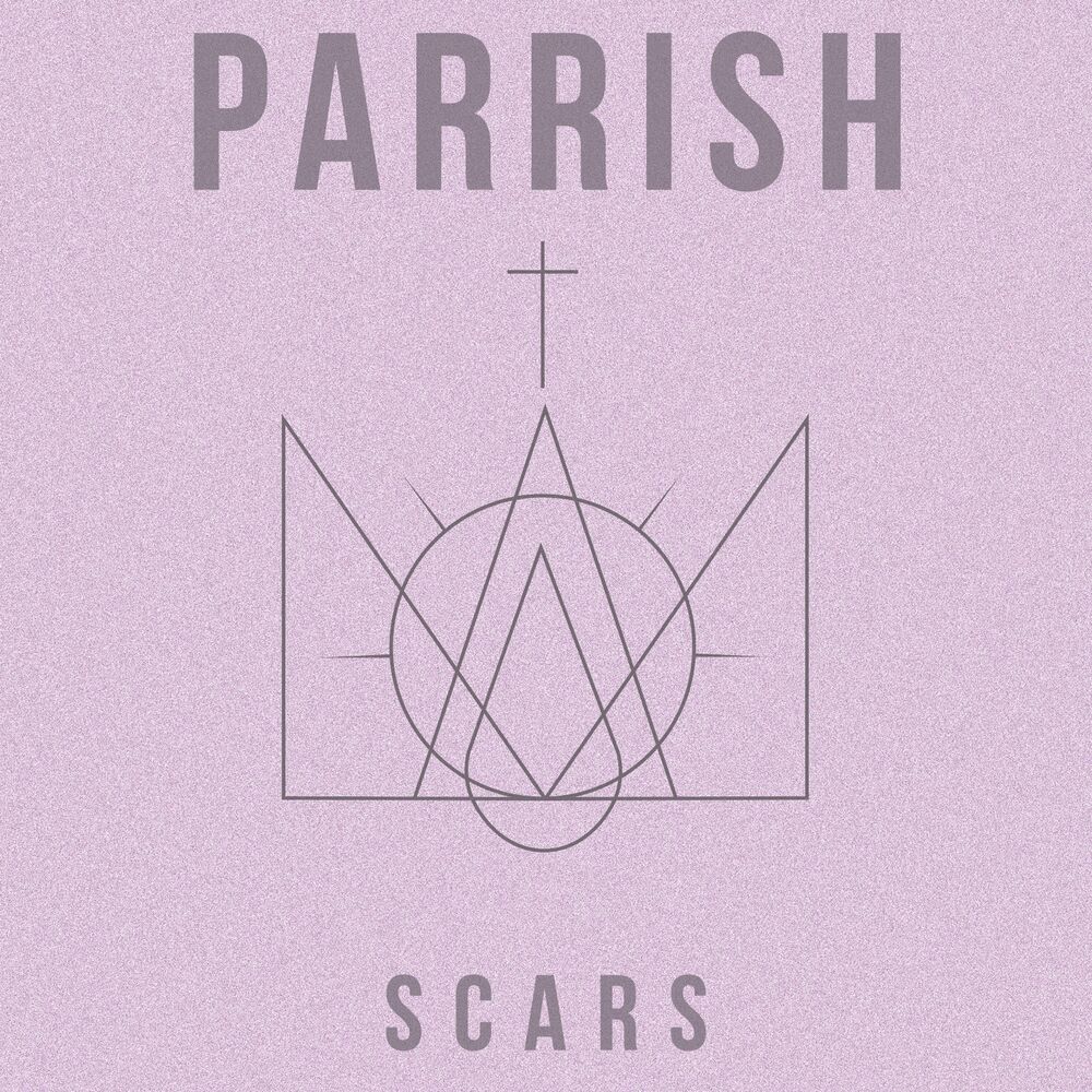 Picture of Scars