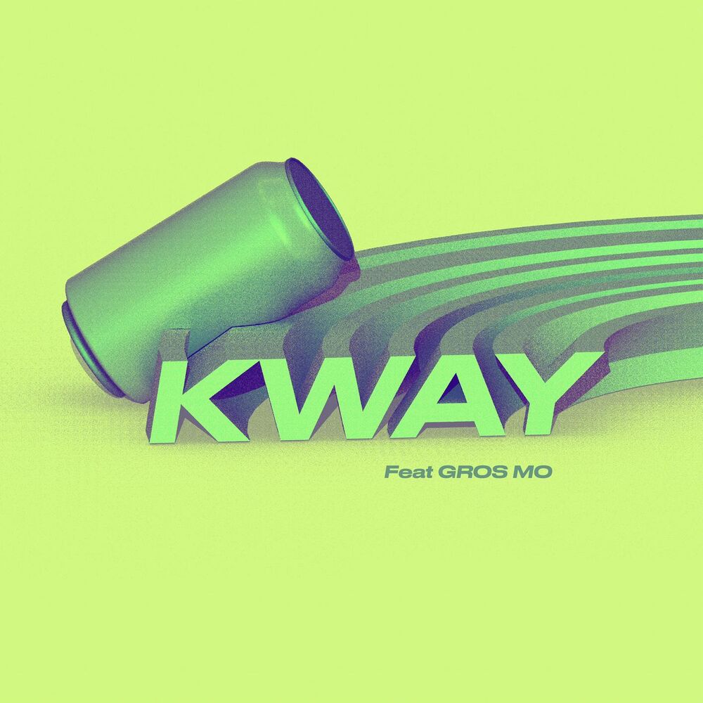 Picture of Kway