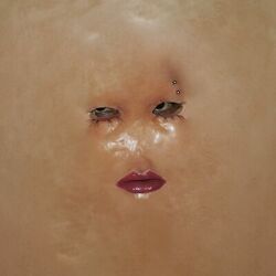Cover of ALIAS