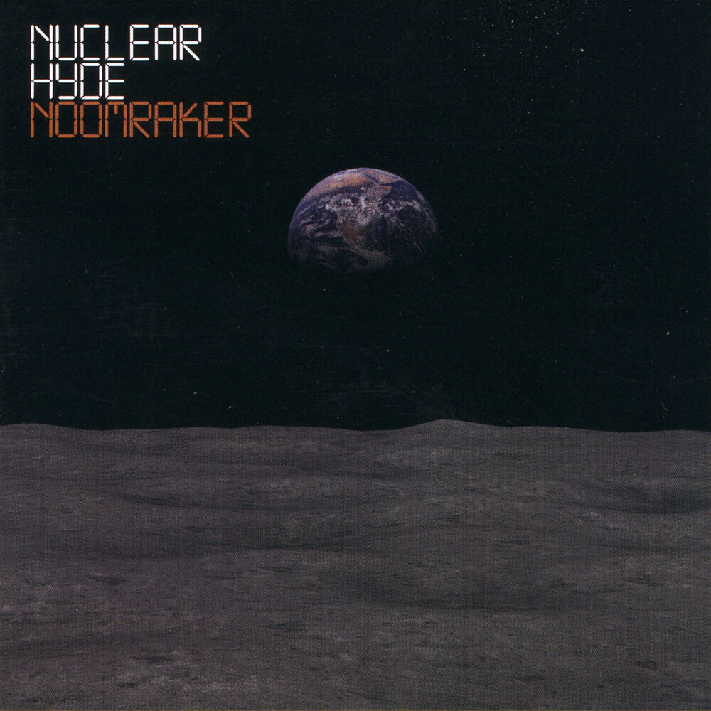 Picture of Noomraker