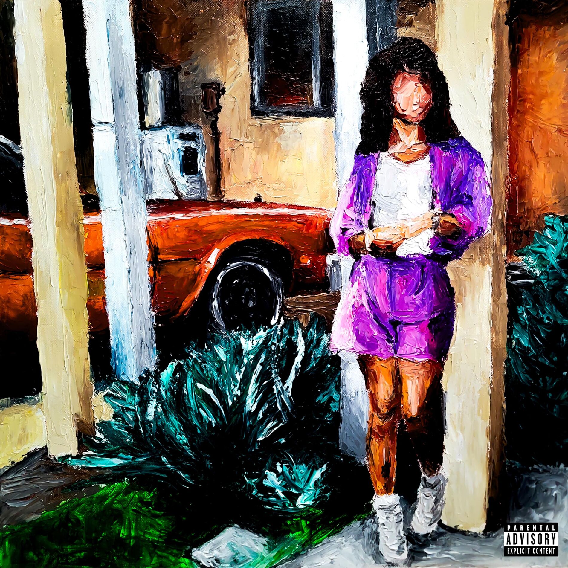 Album cover of Hijo De Daitza