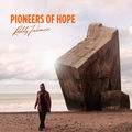 Pioneers of hope