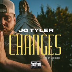 Cover of Changes