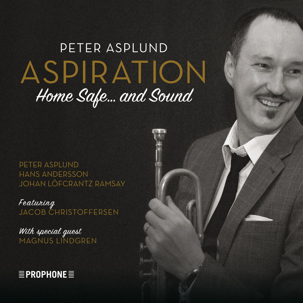 Picture of Aspiration