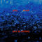 Sky Is Crying by Yuna album cover