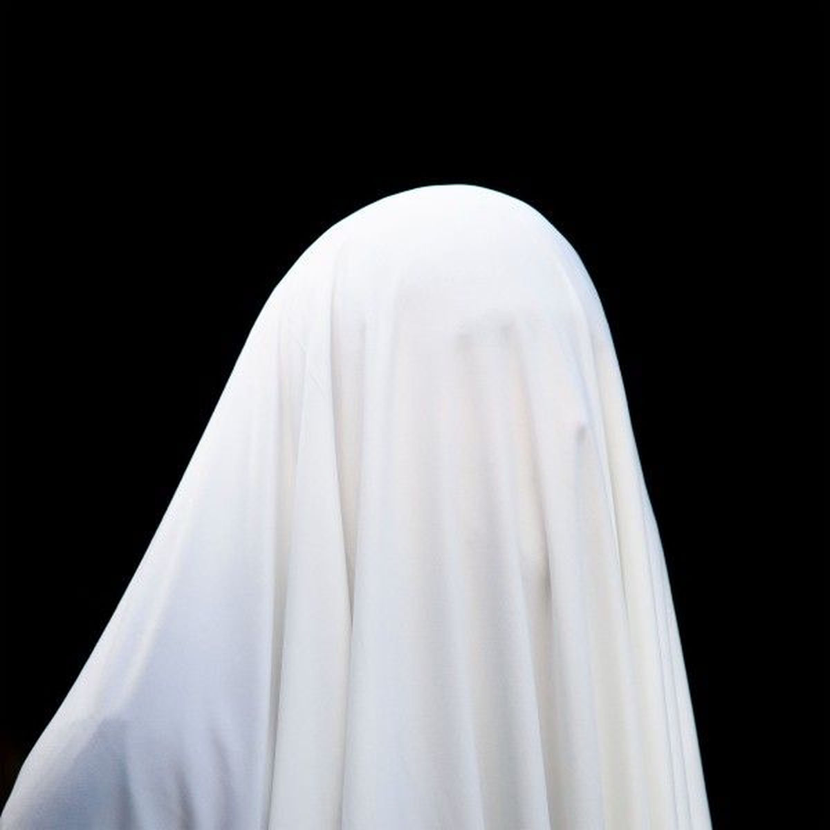 Album cover of ikaï