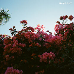 Cover of Make Out