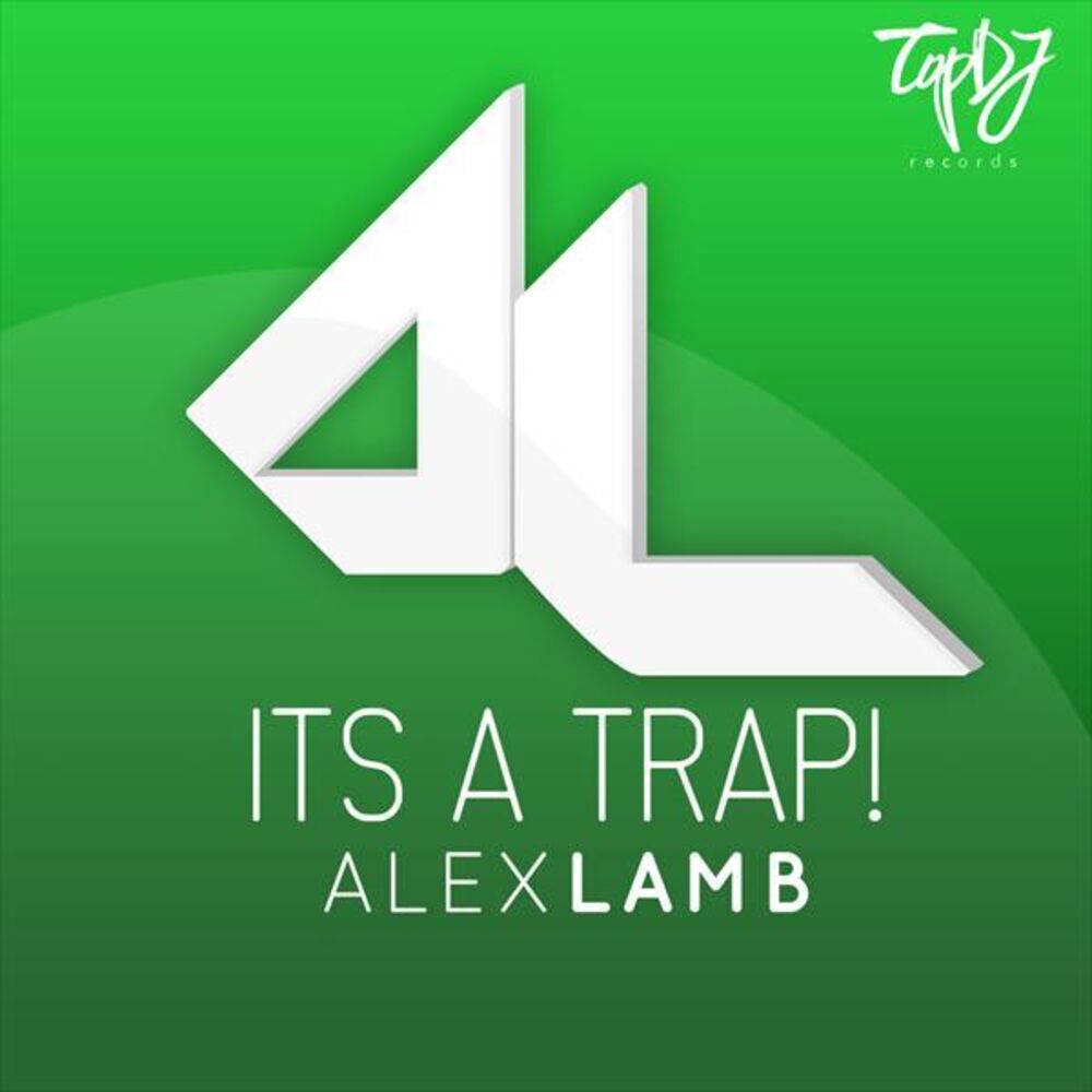 Picture of It's a trap