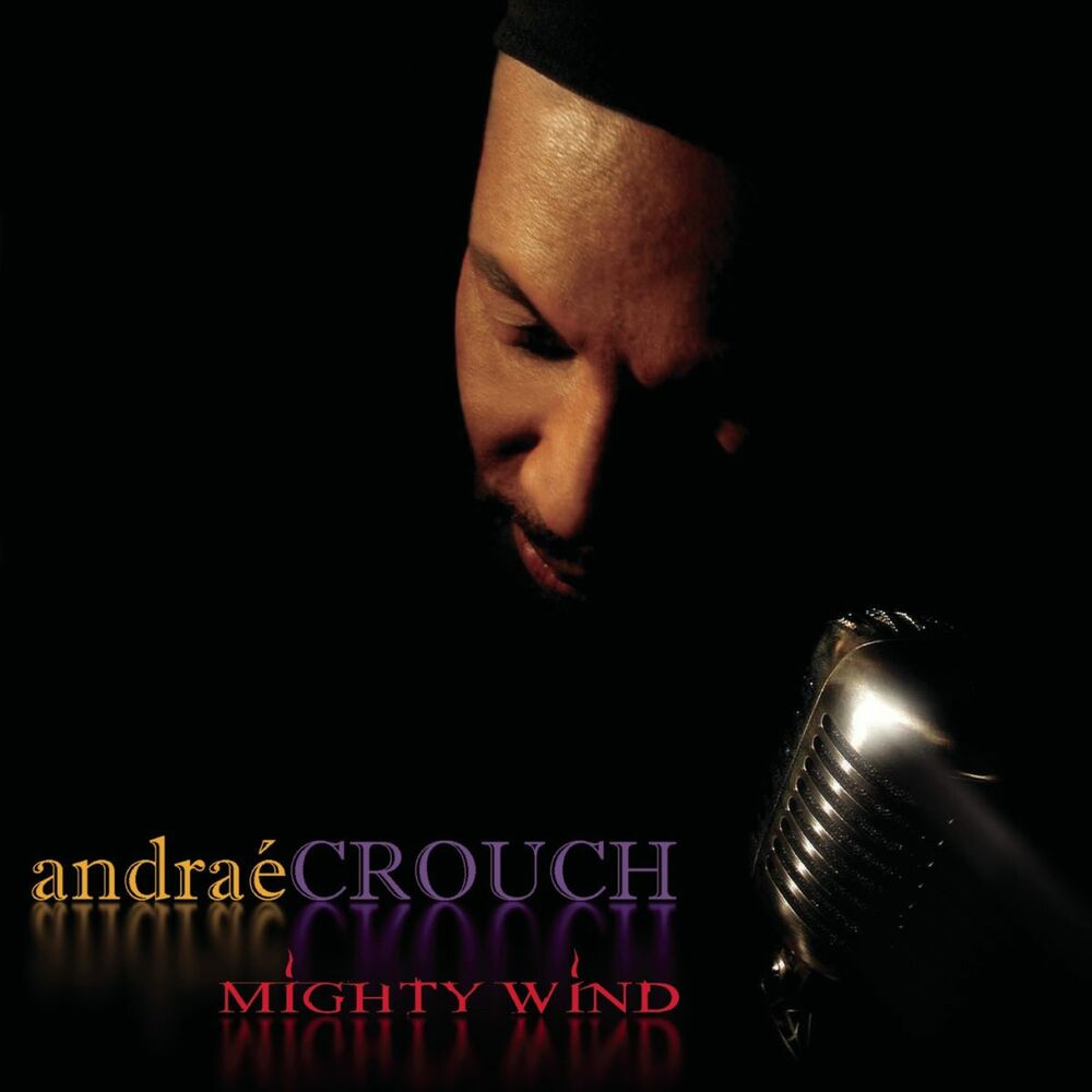 Picture of Mighty Wind