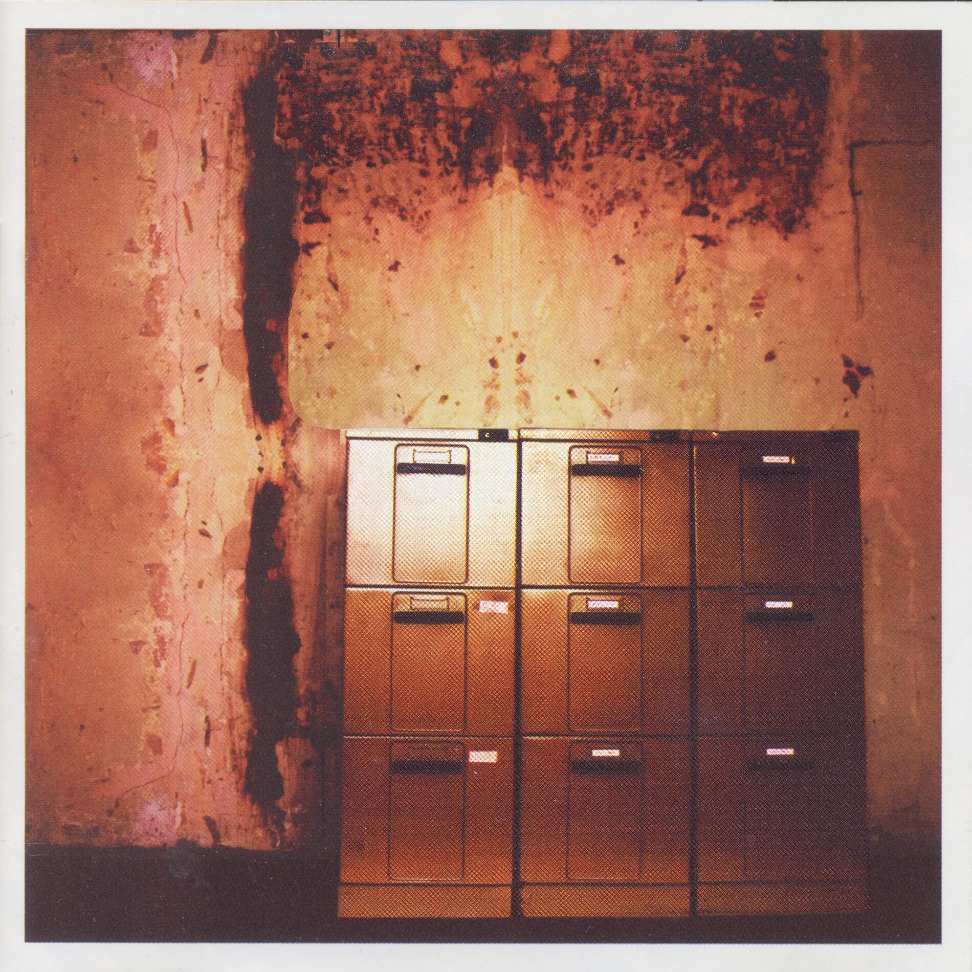 Album cover of Svi Zajedno