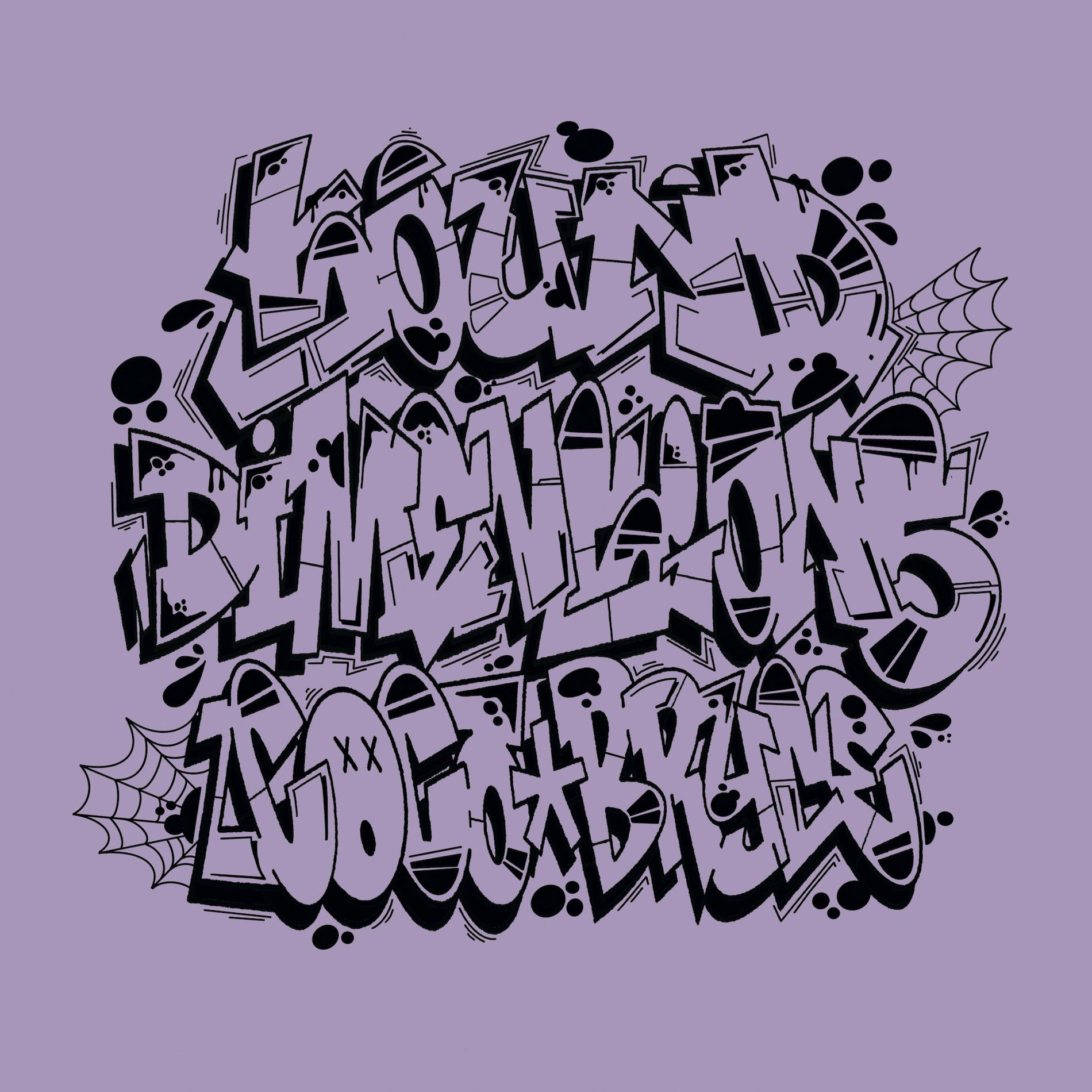 Album cover of Sound Dimensions EP