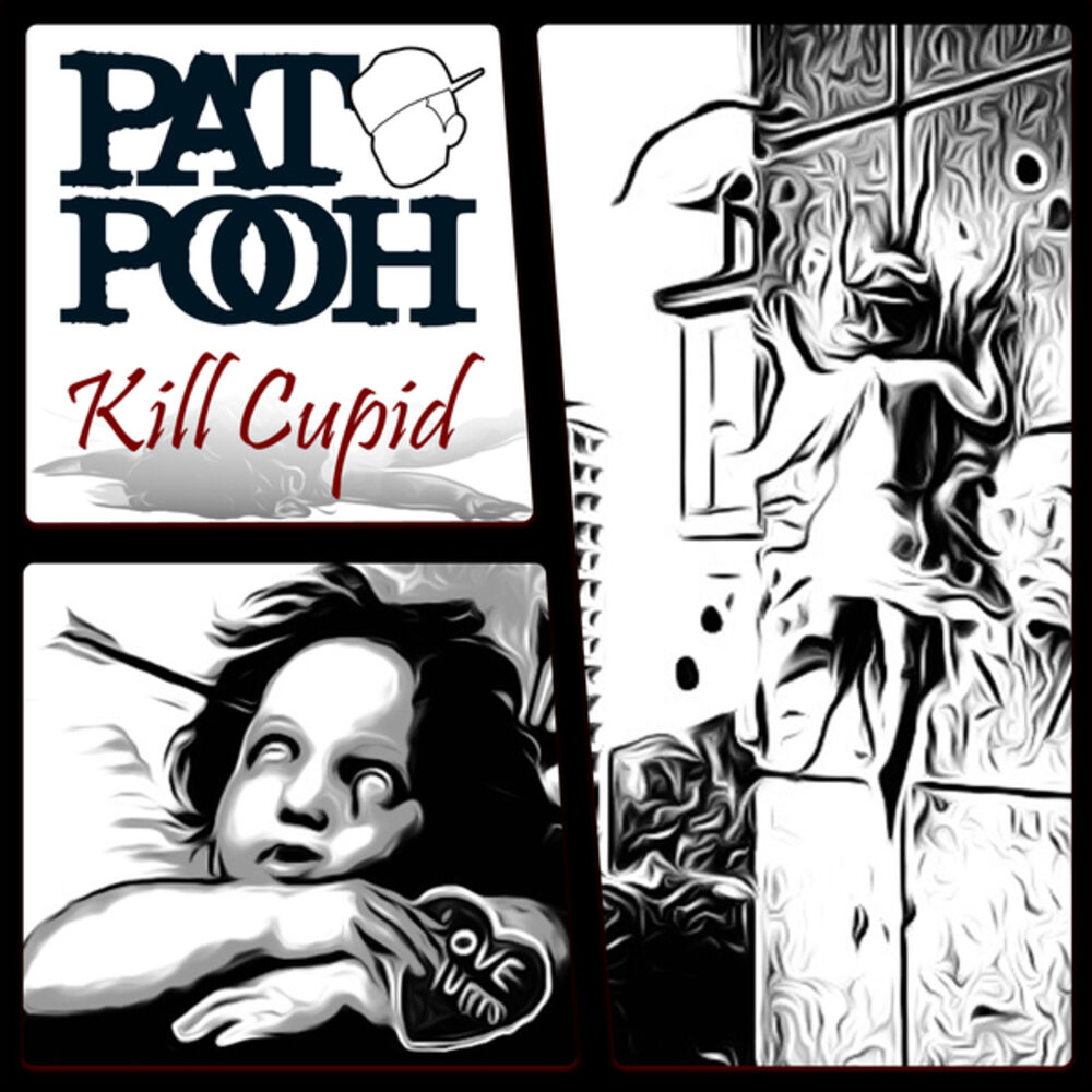 Picture of Kill Cupid
