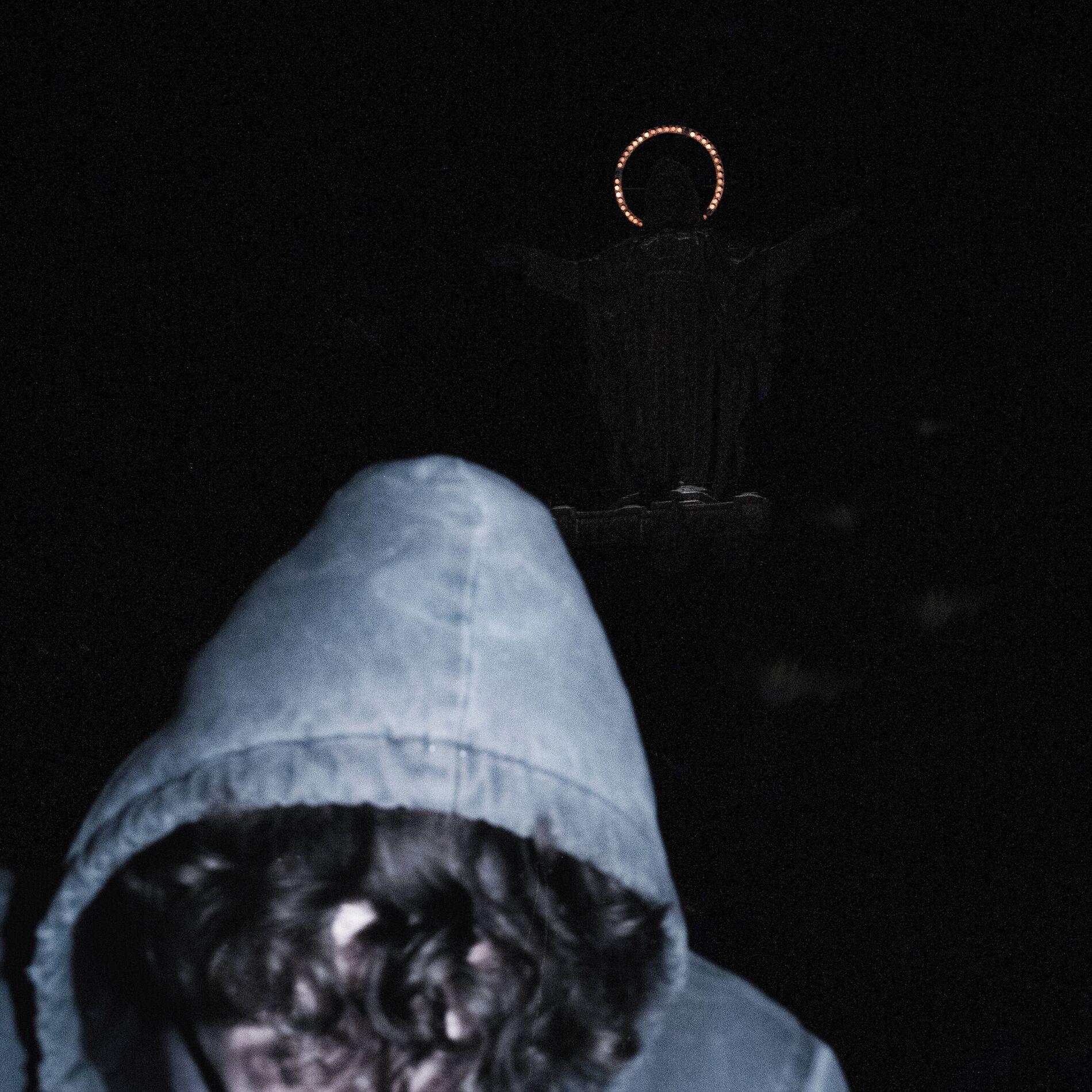 Album cover of Hide Your Kids