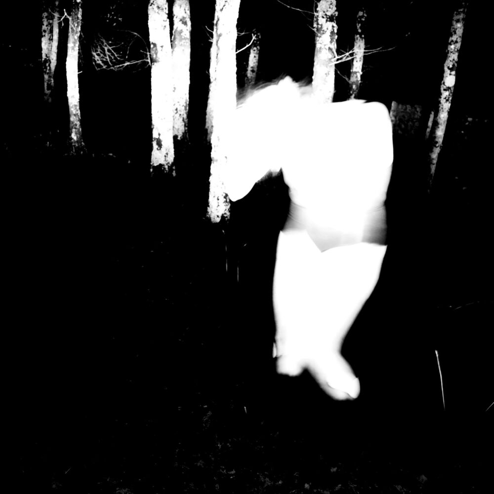 Picture of External EP