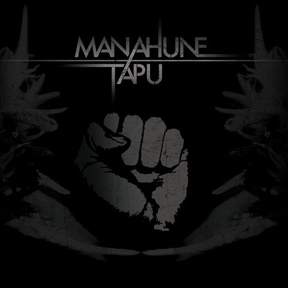 Picture of Tapu