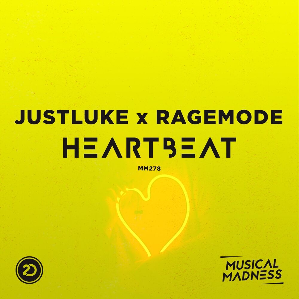 Picture of Heartbeat
