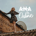 Ana Online | انا اون لاين