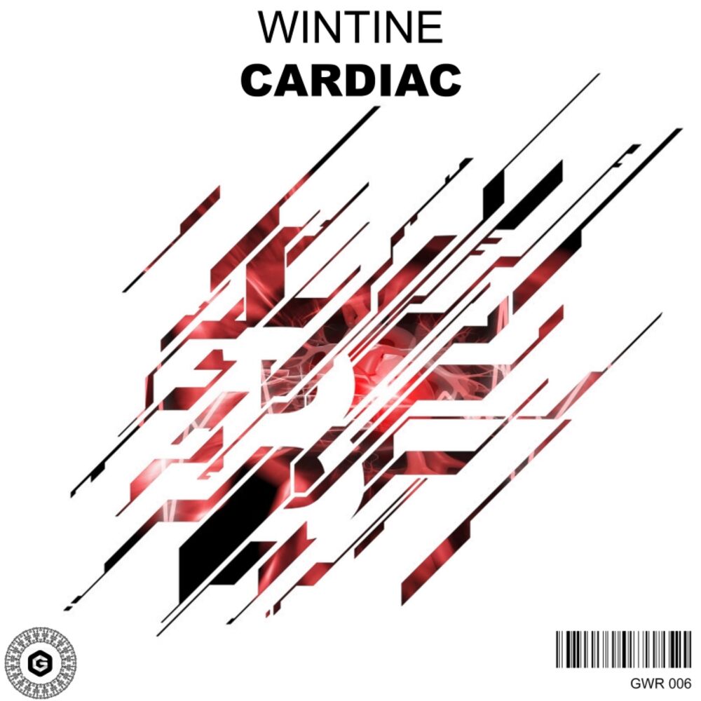 Picture of Cardiac