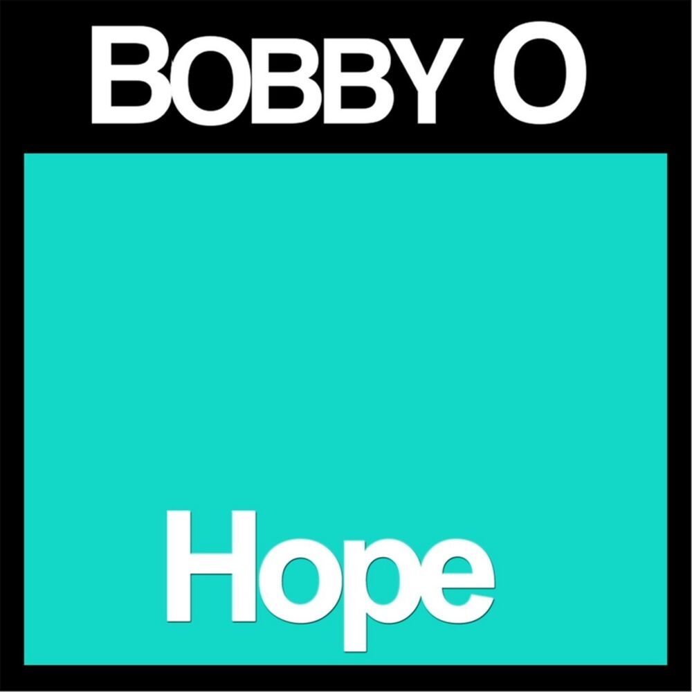 Picture of Hope