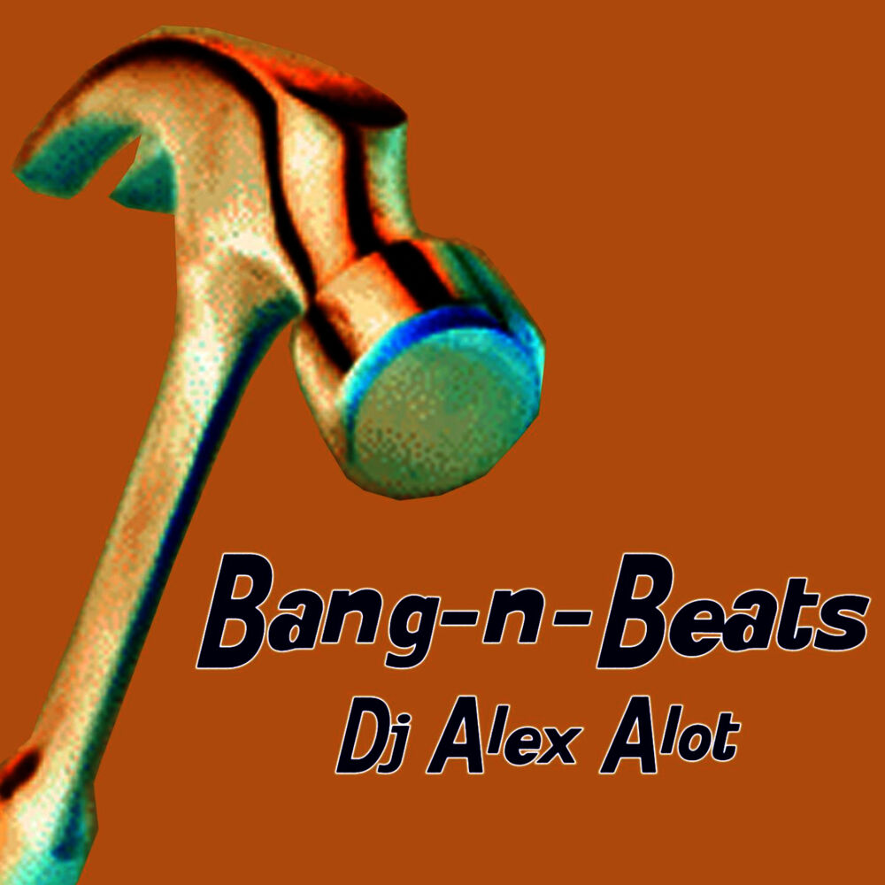 Picture of Bang n Beats