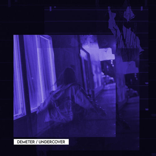 Undercover