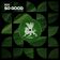So Good by EDX album cover