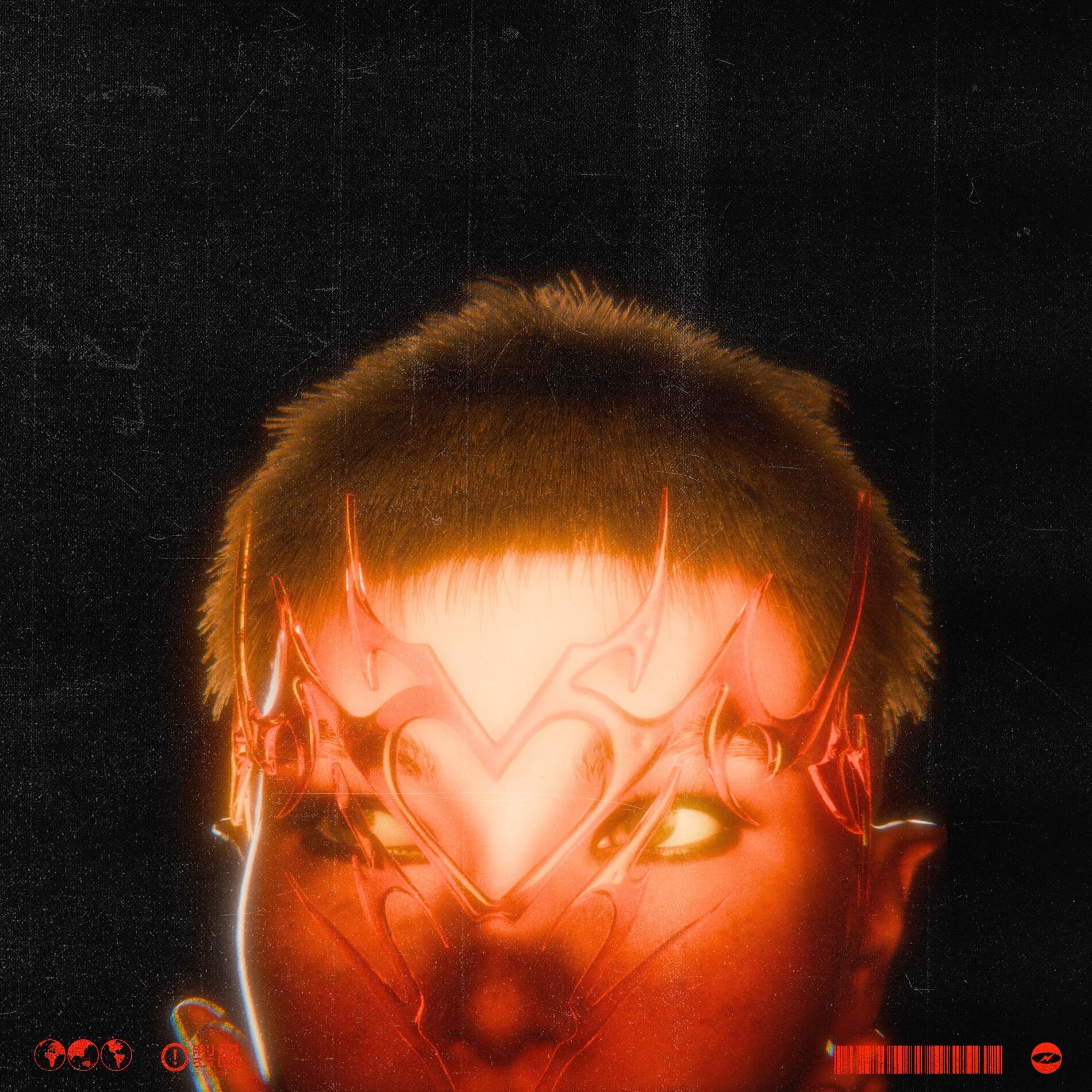 Album cover of PULSE