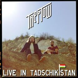 Live in Tadschikistan