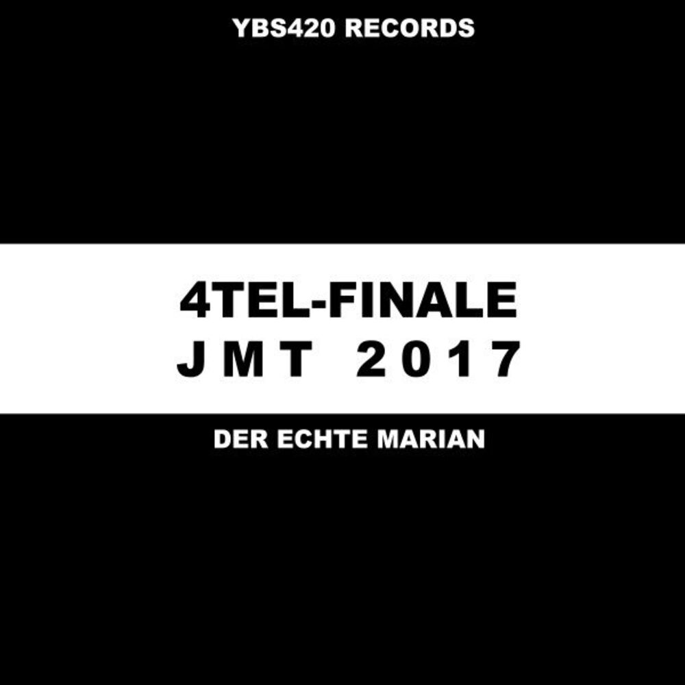 Picture of Viertel-Finale JMT 2017