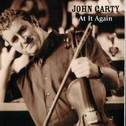 Cover of At It Again