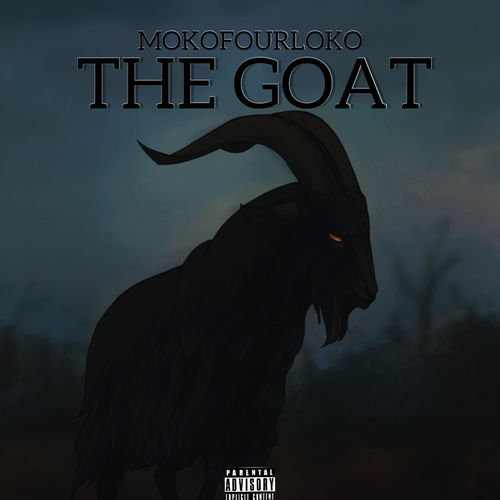 Mokofourloko - THE GOAT | Deezer
