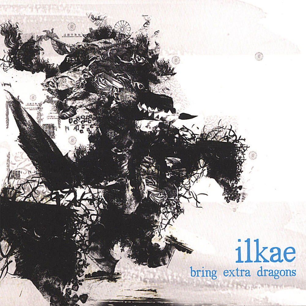 Picture of Bring Extra Dragons